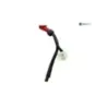 Relais de demarreur KAWASAKI Z 900 2020-2022 A2 Relais de demarreur KAWASAKI Z 900 2020-2022 A2
