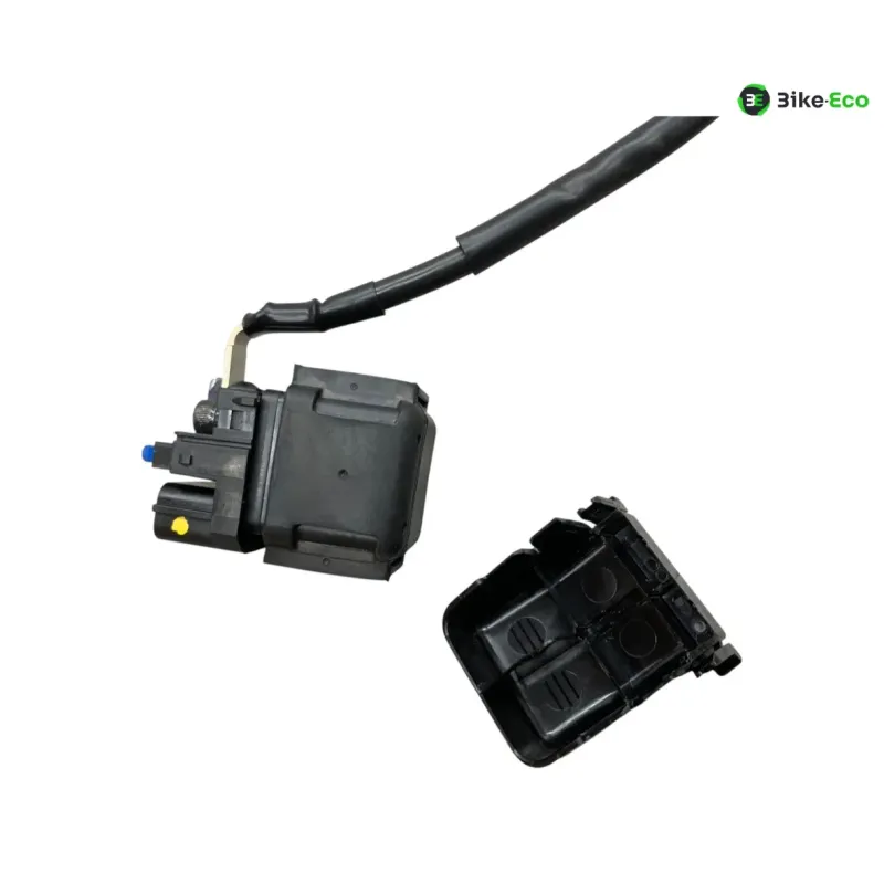 Relais de demarreur KAWASAKI Z 900 2020-2022 A2