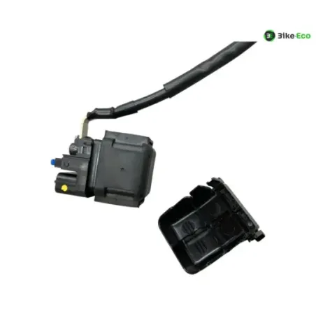 Relais de demarreur KAWASAKI Z 900 2020-2022 A2