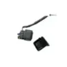 Relais de demarreur KAWASAKI Z 900 2020-2022 A2 Relais de demarreur KAWASAKI Z 900 2020-2022 A2