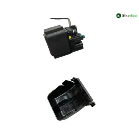 Relais de demarreur KAWASAKI Z 900 2020-2022 A2