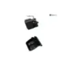 Relais de demarreur KAWASAKI Z 900 2020-2022 A2 Relais de demarreur KAWASAKI Z 900 2020-2022 A2