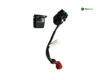 Relais de demarreur KAWASAKI Z 900 2020-2022 A2