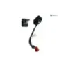 Relais de demarreur KAWASAKI Z 900 2020-2022 A2 Relais de demarreur KAWASAKI Z 900 2020-2022 A2