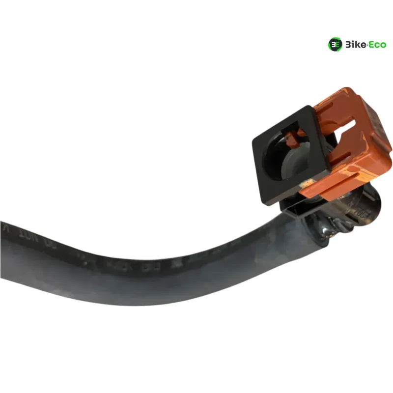 Durite carburant KAWASAKI Z 900 2020-2022 A2