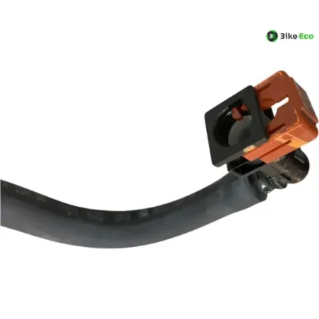 Durite carburant KAWASAKI Z 900 2020-2022 A2