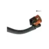 Durite carburant KAWASAKI Z 900 2020-2022 A2