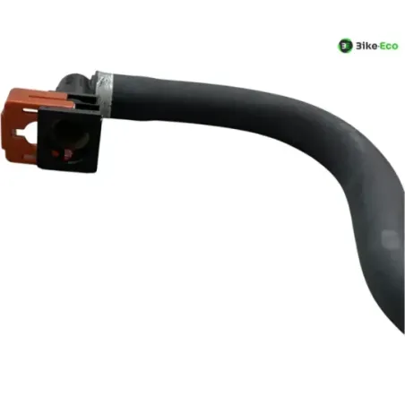 Durite carburant KAWASAKI Z 900 2020-2022 A2