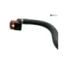 Durite carburant KAWASAKI Z 900 2020-2022 A2