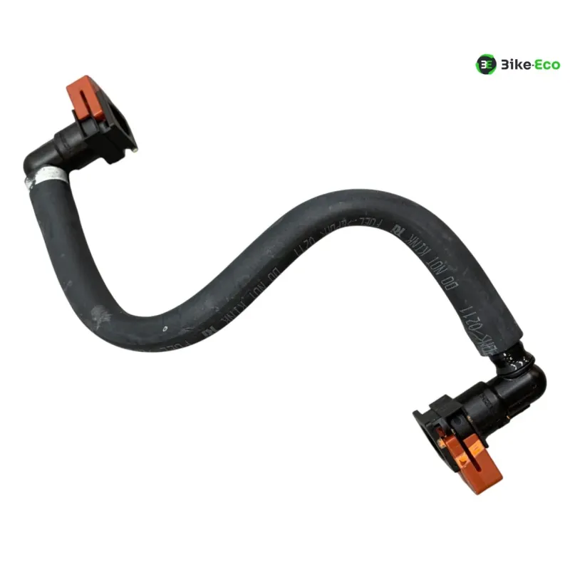 Durite carburant KAWASAKI Z 900 2020-2022 A2