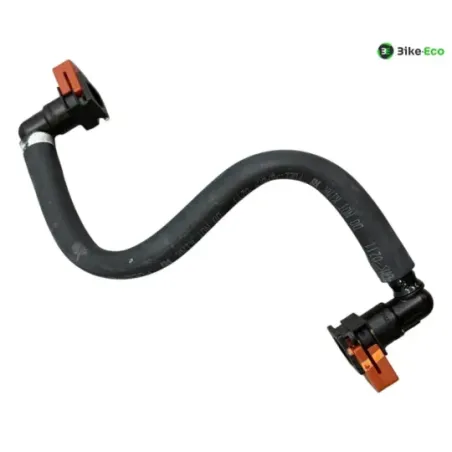 Durite carburant KAWASAKI Z 900 2020-2022 A2
