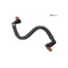 Durite carburant KAWASAKI Z 900 2020-2022 A2