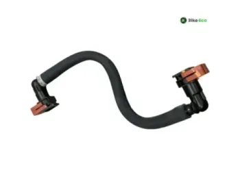 Durite carburant KAWASAKI Z 900 2020-2022 A2