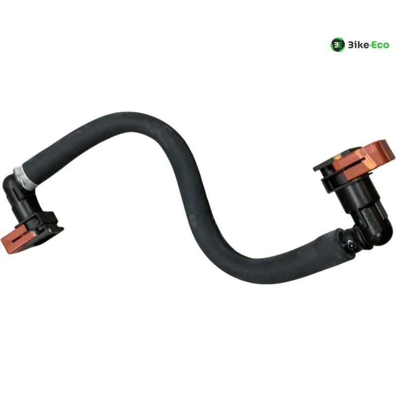 Durite carburant KAWASAKI Z 900 2020-2022 A2