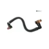 Durite carburant KAWASAKI Z 900 2020-2022 A2