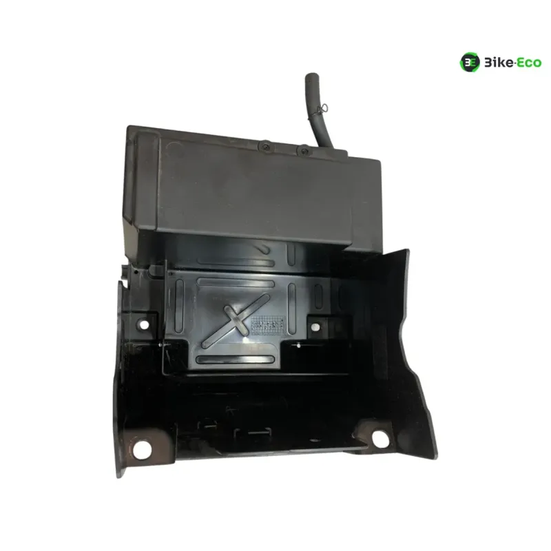 Support de batterie KAWASAKI Z 900 2020-2022 A2