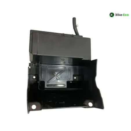 Support de batterie KAWASAKI Z 900 2020-2022 A2