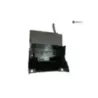 Support de batterie KAWASAKI Z 900 2020-2022 A2