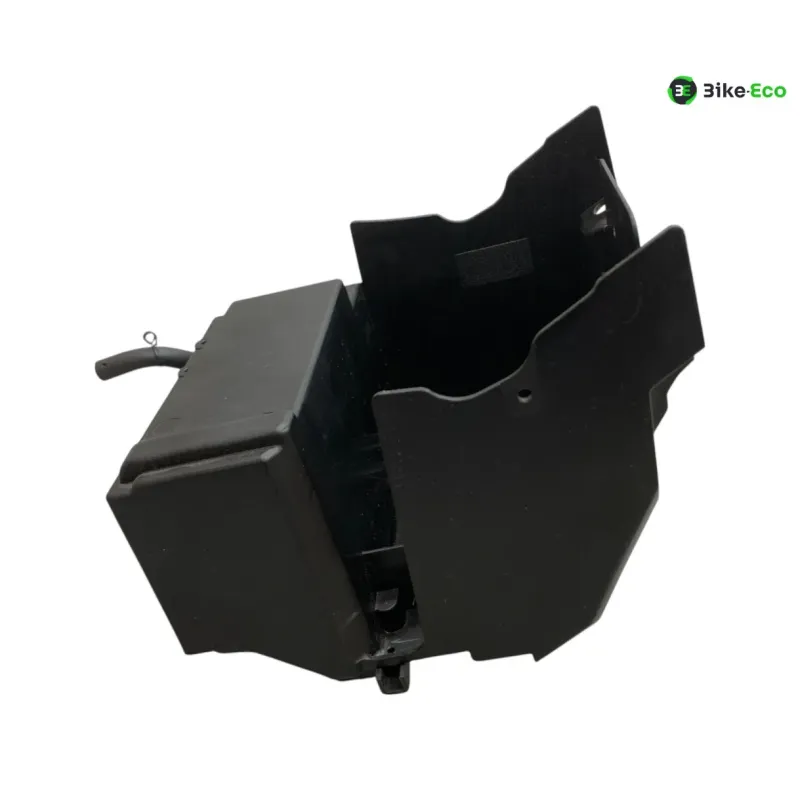 Support de batterie KAWASAKI Z 900 2020-2022 A2