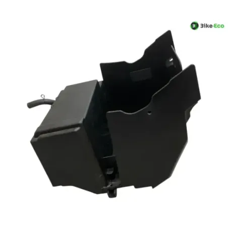 Support de batterie KAWASAKI Z 900 2020-2022 A2
