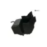 Support de batterie KAWASAKI Z 900 2020-2022 A2