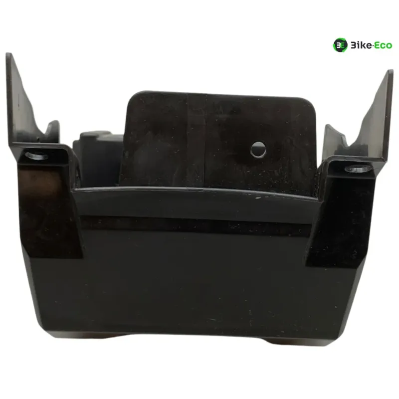 Support de batterie KAWASAKI Z 900 2020-2022 A2