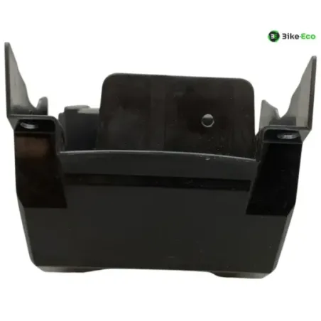 Support de batterie KAWASAKI Z 900 2020-2022 A2