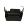 Support de batterie KAWASAKI Z 900 2020-2022 A2