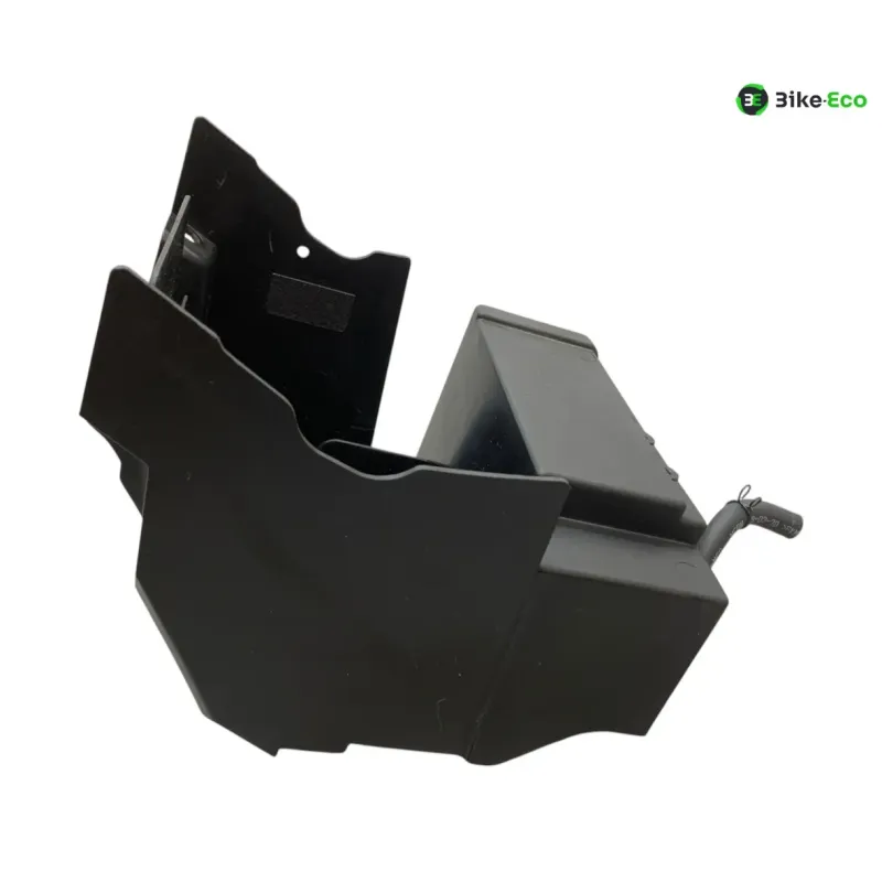 Support de batterie KAWASAKI Z 900 2020-2022 A2