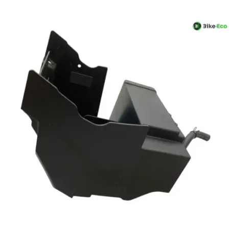 Support de batterie KAWASAKI Z 900 2020-2022 A2