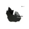 Support de batterie KAWASAKI Z 900 2020-2022 A2