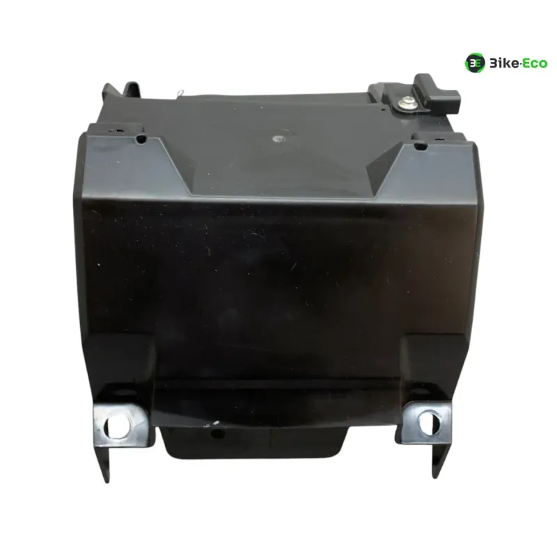 Support de batterie KAWASAKI Z 900 2020-2022 A2