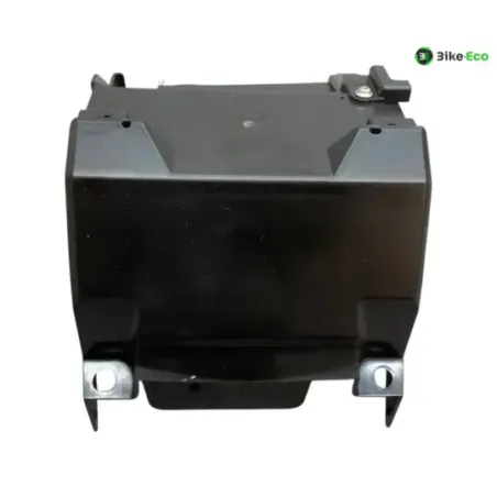 Support de batterie KAWASAKI Z 900 2020-2022 A2