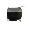 Support de batterie KAWASAKI Z 900 2020-2022 A2