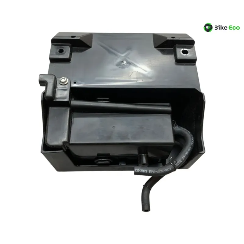 Support de batterie KAWASAKI Z 900 2020-2022 A2