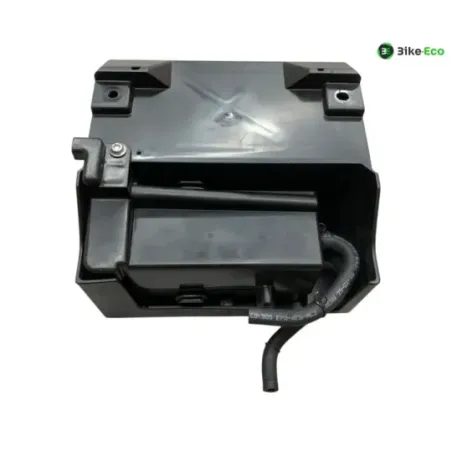 Support de batterie KAWASAKI Z 900 2020-2022 A2