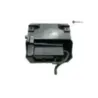 Support de batterie KAWASAKI Z 900 2020-2022 A2
