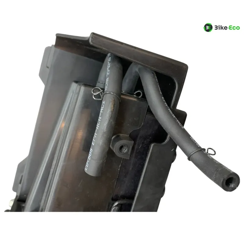 Support de batterie KAWASAKI Z 900 2020-2022 A2