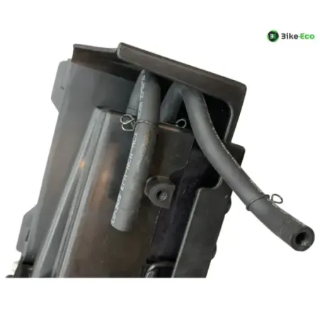 Support de batterie KAWASAKI Z 900 2020-2022 A2