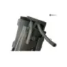Support de batterie KAWASAKI Z 900 2020-2022 A2