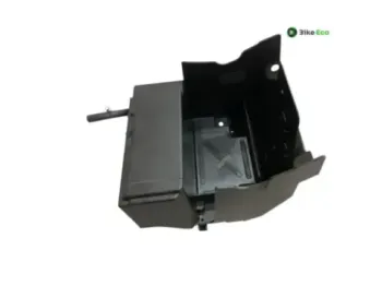 Support de batterie KAWASAKI Z 900 2020-2022 A2