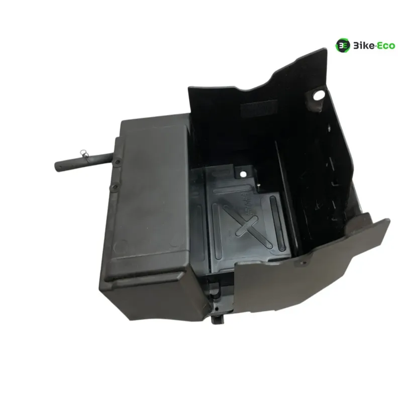 Support de batterie KAWASAKI Z 900 2020-2022 A2