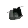 Support de batterie KAWASAKI Z 900 2020-2022 A2