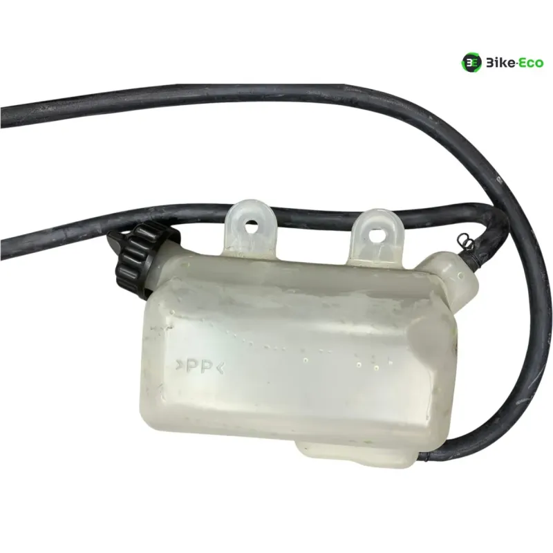Vase expansion KAWASAKI Z 900 2020-2022 A2