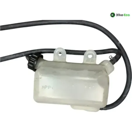 Vase expansion KAWASAKI Z 900 2020-2022 A2