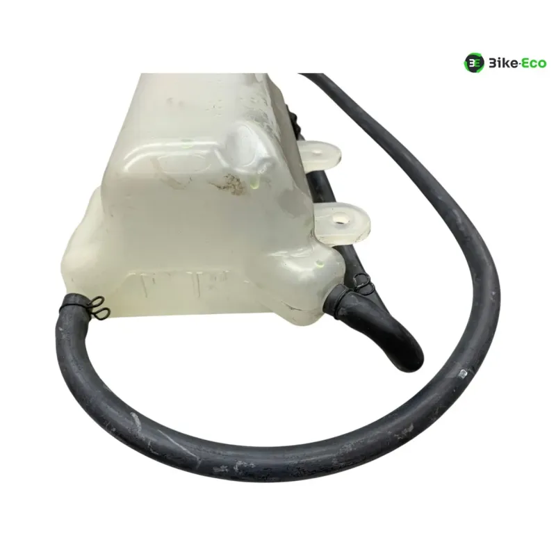 Vase expansion KAWASAKI Z 900 2020-2022 A2