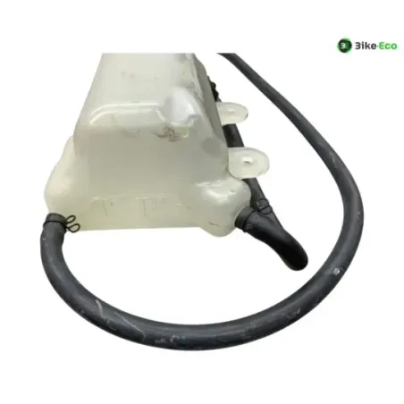 Vase expansion KAWASAKI Z 900 2020-2022 A2