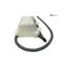Vase expansion KAWASAKI Z 900 2020-2022 A2