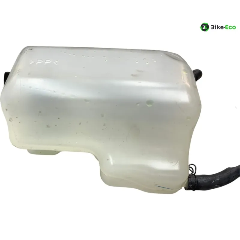 Vase expansion KAWASAKI Z 900 2020-2022 A2