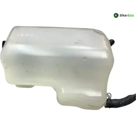 Vase expansion KAWASAKI Z 900 2020-2022 A2